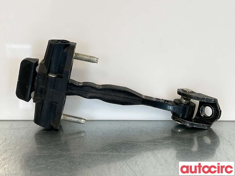 Dørstopper til Ford Focus 2011-2014 (Type III, Fase 1)  (FORD|1726441|)