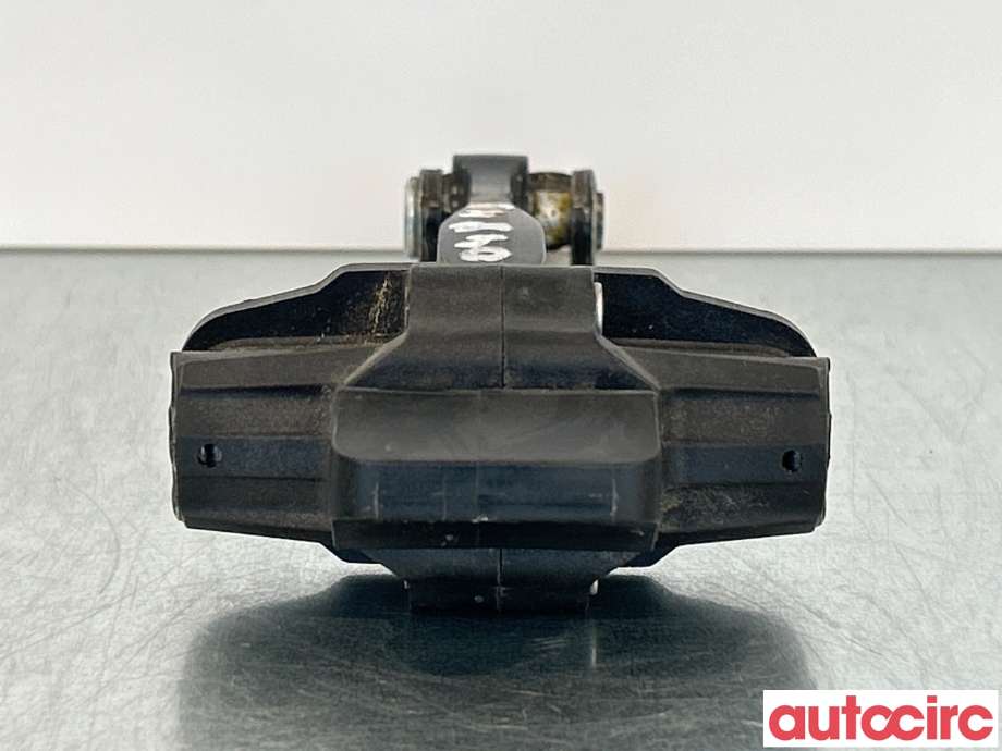 Dørstopper til Ford Focus 2011-2014 (Type III, Fase 1)  (FORD|1726441|)