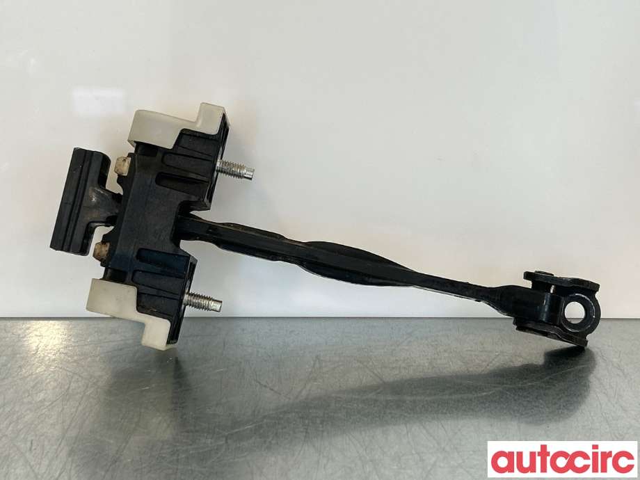 Dørstopper til Opel Insignia A, 2009-2014 (OPEL|13229021)