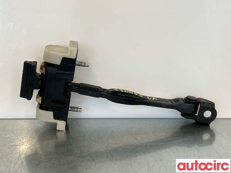 Dørstopper til Opel Insignia A 2009-2014 (OPEL|13229021|)