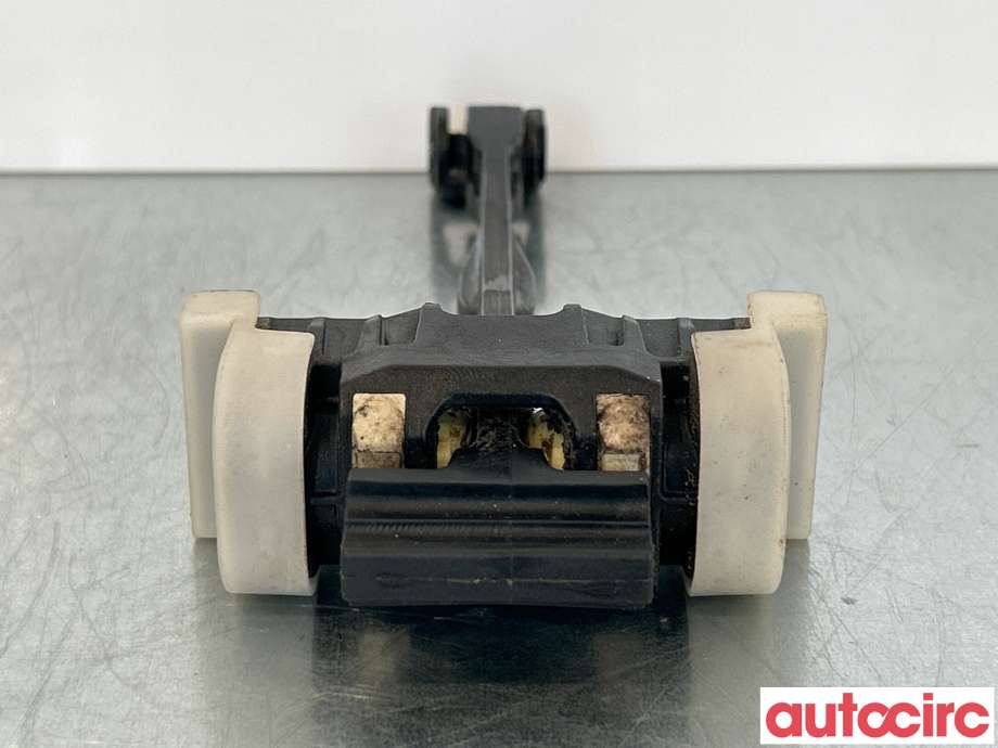Dørstopper til Opel Insignia A 2009-2014 (OPEL|13229021|)