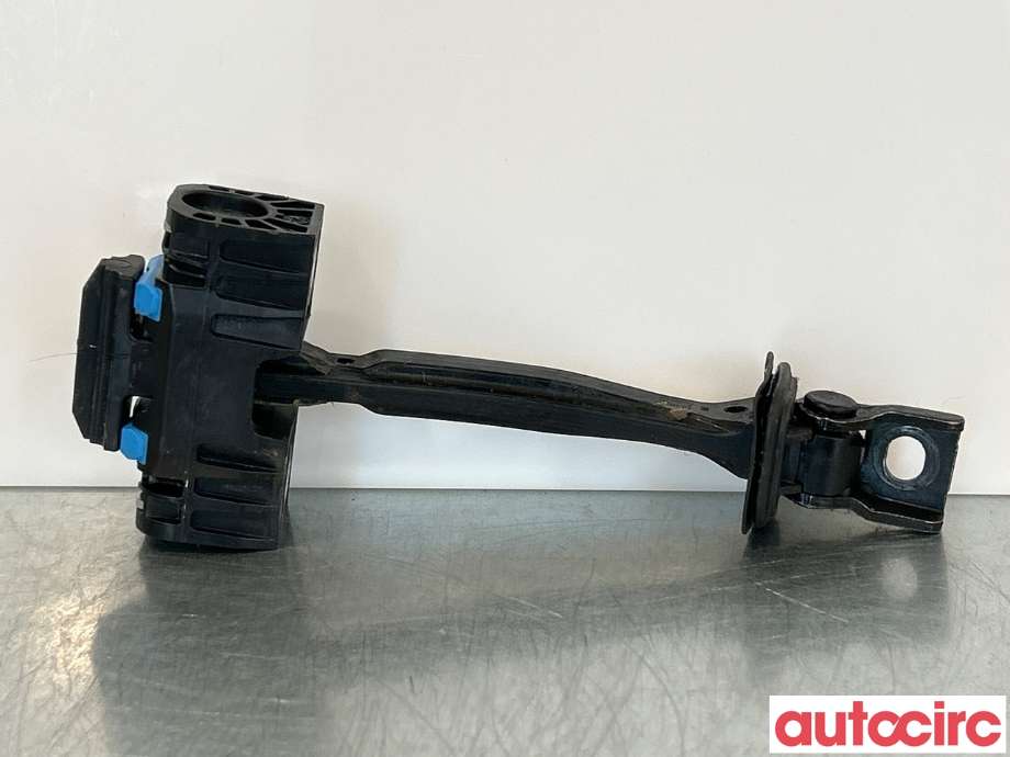 Dørstopper til VW Tiguan 2007-2011 (Type I, Fase 1)  (VOLKSWAGEN|5N0839249A|)