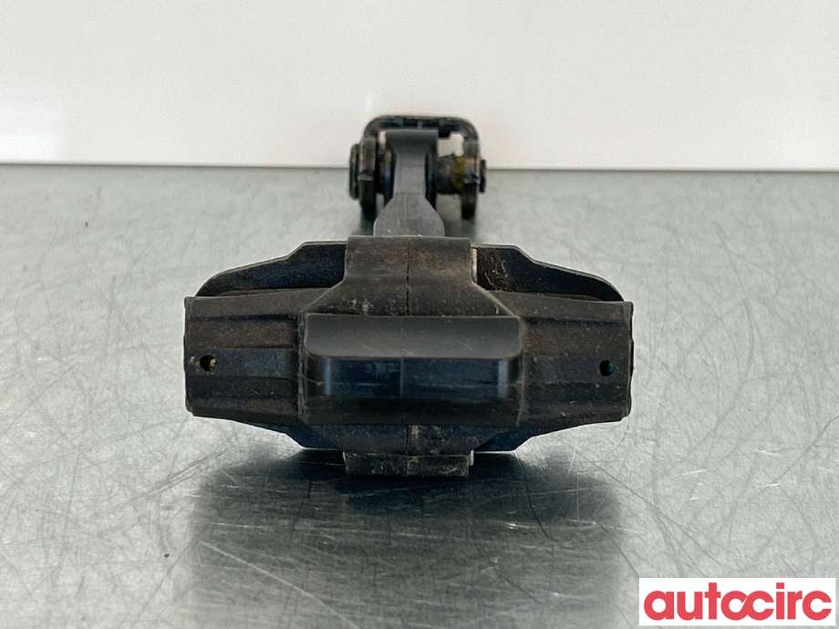 Dørstopper til Ford Fiesta 2008-2012 (Type VI, Fase 1)  (FORD|1740072|)