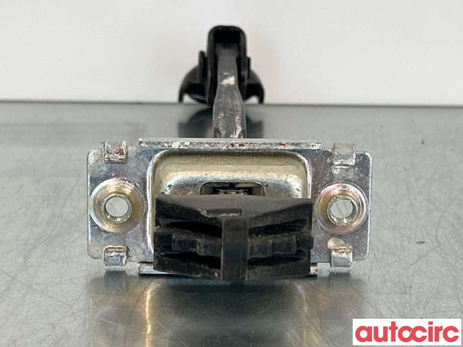 Dørstopper til Mazda CX-3 2015-2022  (MAZDA|D10E58270|)