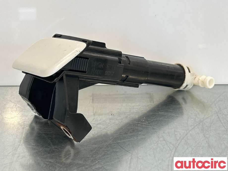 Lyktespylerdyse til Mitsubishi Outlander 2010-2012 (Type II, Fase 2) (MITSUBISHI|8264A137|)