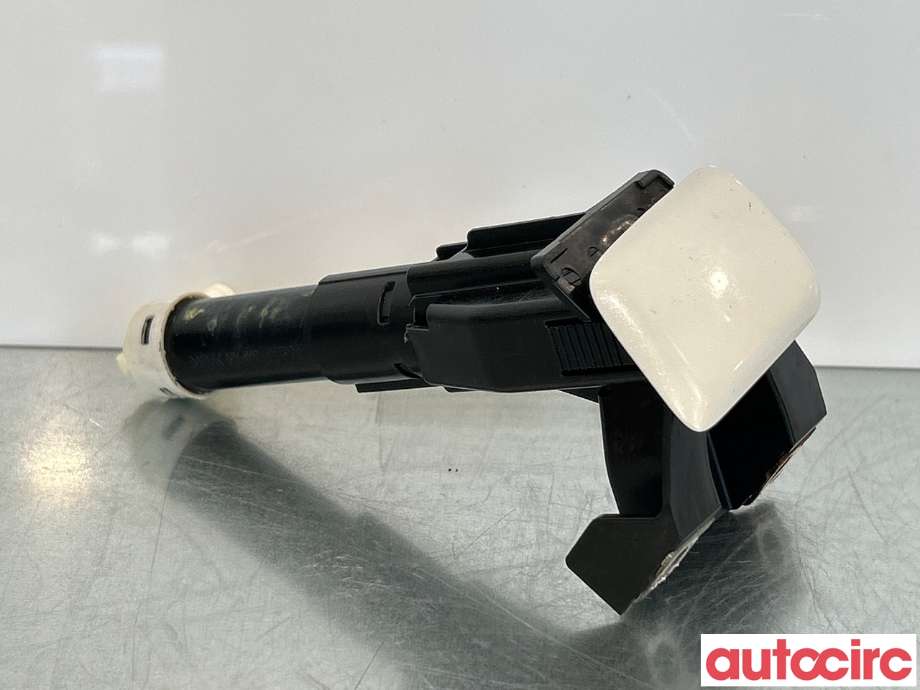 Lyktespylerdyse til Mitsubishi Outlander 2010-2012 (Type II, Fase 2) (MITSUBISHI|8264A137|)