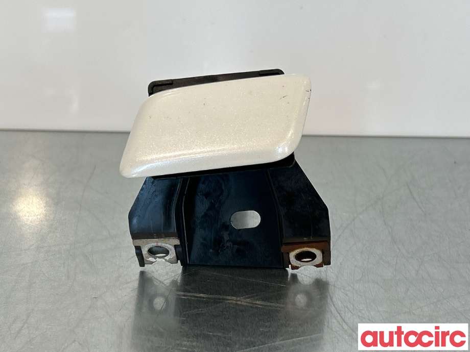 Lyktespylerdyse til Mitsubishi Outlander 2010-2012 (Type II, Fase 2) (MITSUBISHI|8264A137|)
