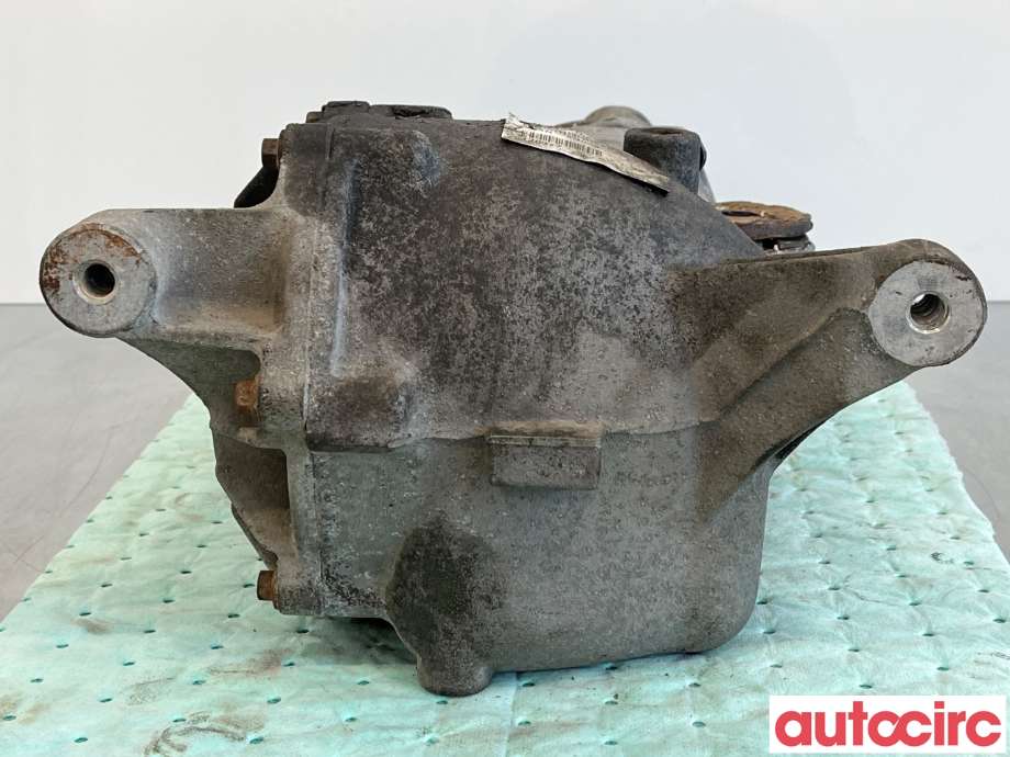 Kardang klokke bak til Ford Kuga 2008-2012 (Type I)  (FORD|1590823|9V4N-4200-AA)