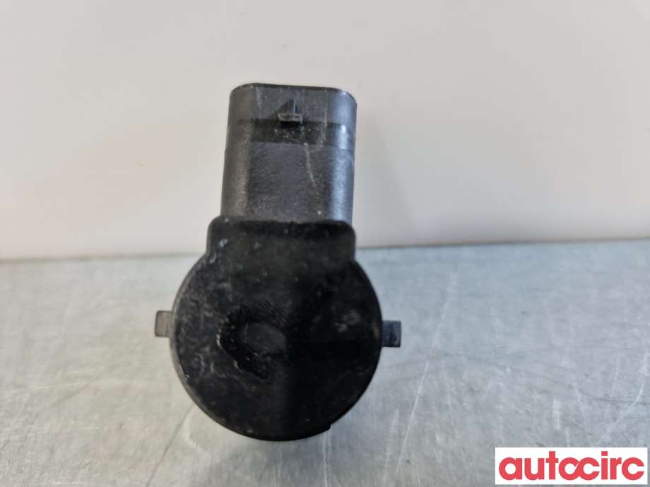 Parkeringssensor foran til Peugeot 308 2021-->> (Type III)  (PEUGEOT|1633559380||9813348377)