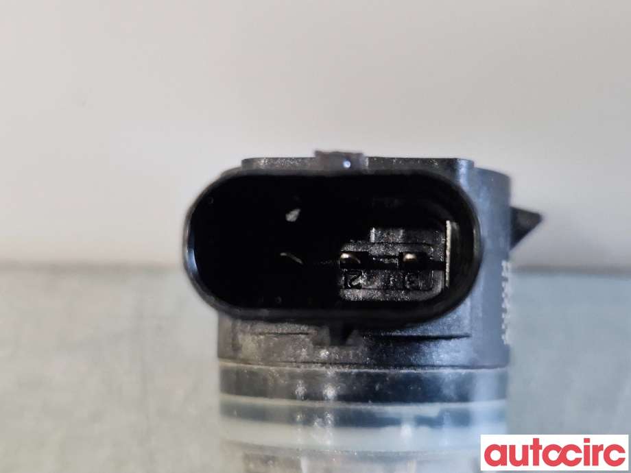 Parkeringssensor foran til Peugeot 308 2021-->> (Type III)  (PEUGEOT|1633559380||9813348377)