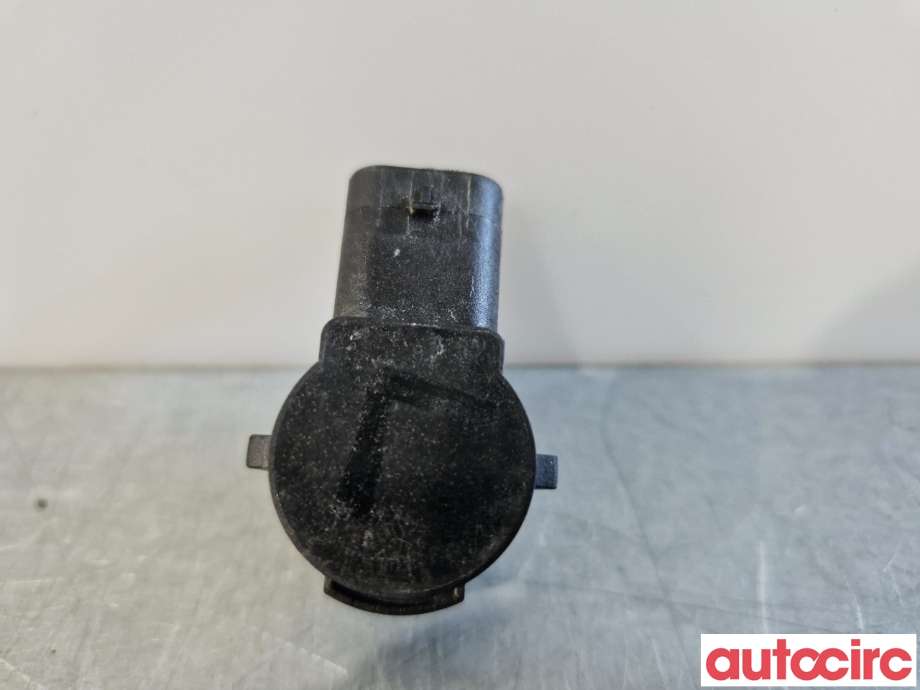 Parkeringssensor foran til Peugeot 308 2021-->> (Type III)  (PEUGEOT|1633559380||9813348377)