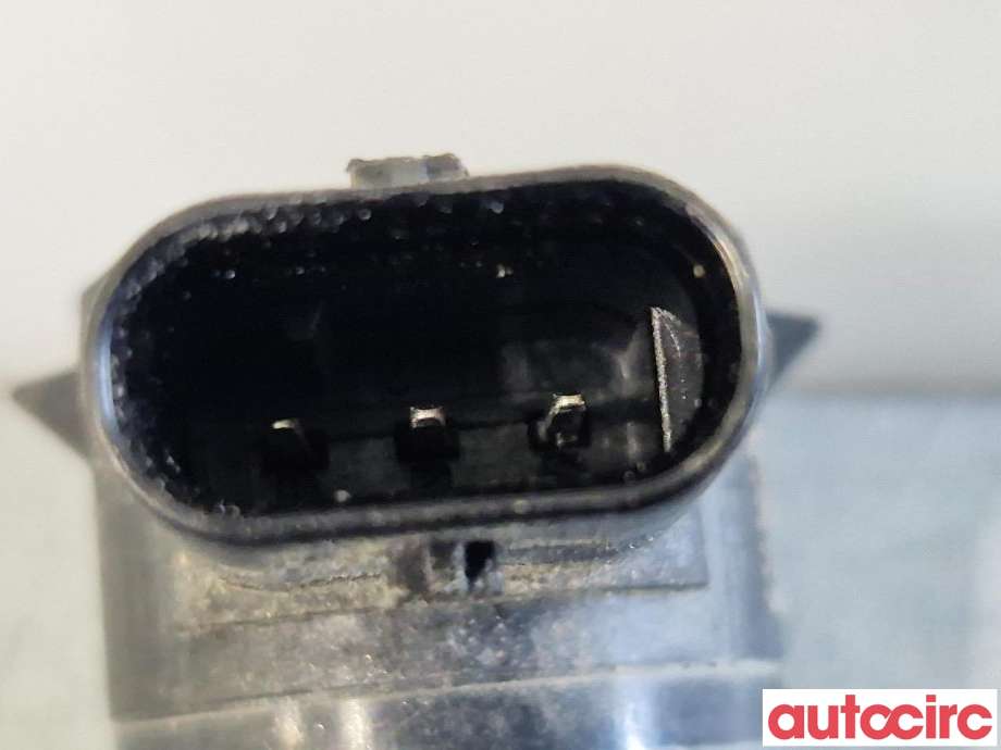 Parkeringssensor foran til Peugeot 308 2021-->> (Type III)  (PEUGEOT|1633559380||9813348377)
