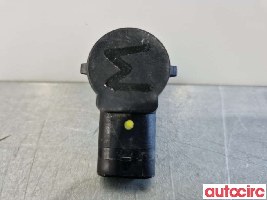 Parkeringssensor foran til Peugeot 308 2021-->> (Type III)  (PEUGEOT|1633559380||9813348377)