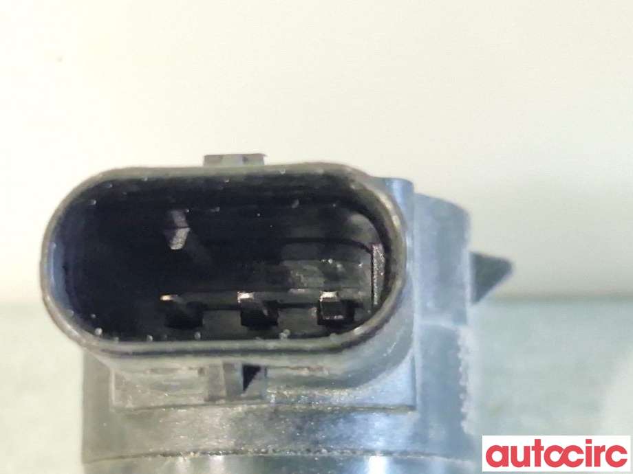 Parkeringssensor foran til Peugeot 308 2021-->> (Type III)  (PEUGEOT|1633559380||9813348377)