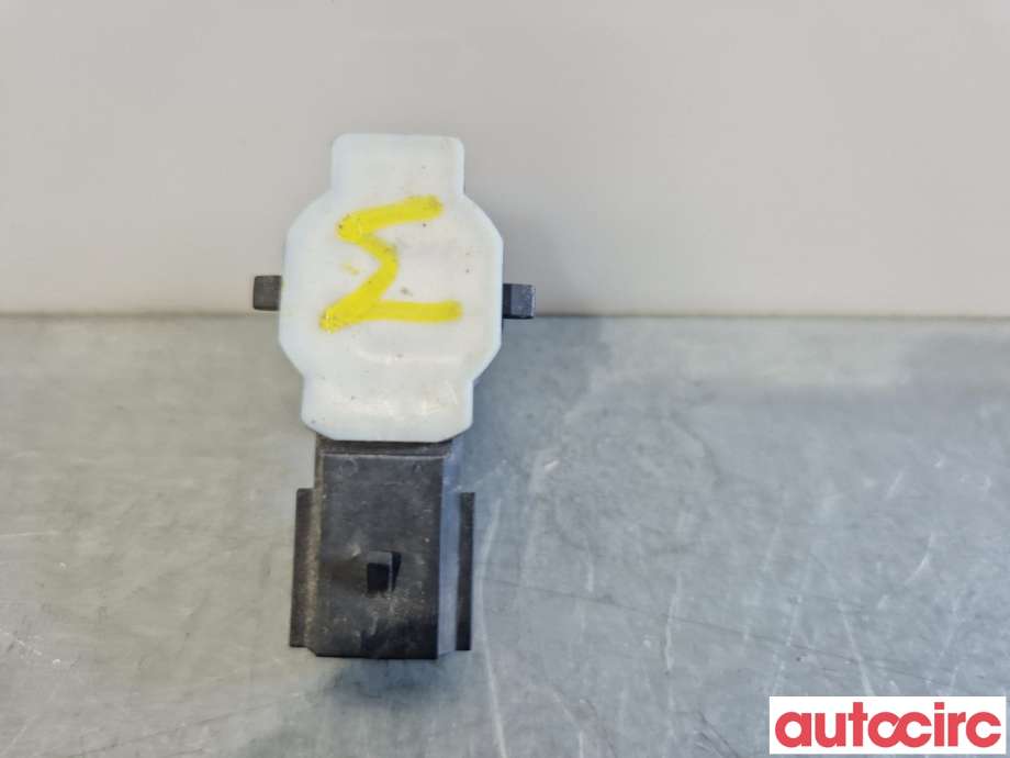 Parkeringssensor foran til Ford Fiesta 2013-2017 (Type VI, Fase 2)  (FORD|1808019||CV1T15K859ABW)