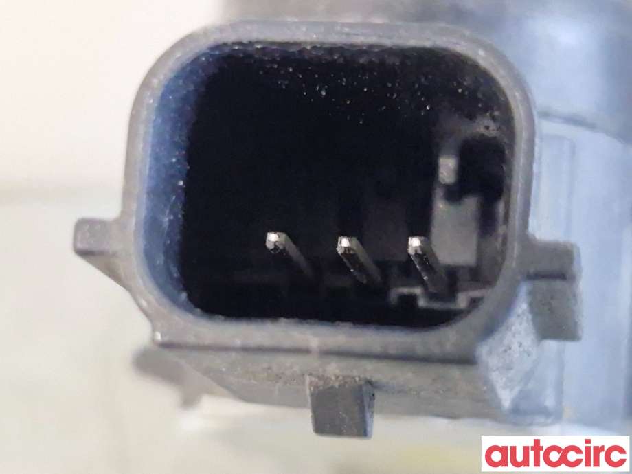 Parkeringssensor foran til Ford Fiesta 2013-2017 (Type VI, Fase 2)  (FORD|1808019||CV1T15K859ABW)