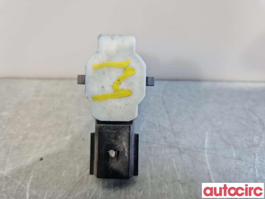 Parkeringssensor foran til Ford Fiesta 2013-2017 (Type VI, Fase 2)  (FORD|1808019||CV1T15K859ABW)
