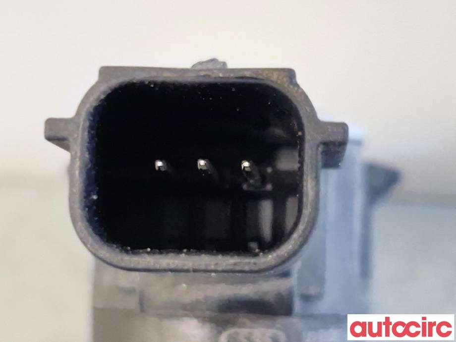 Parkeringssensor foran til Ford Fiesta 2013-2017 (Type VI, Fase 2)  (FORD|1808019||CV1T15K859ABW)