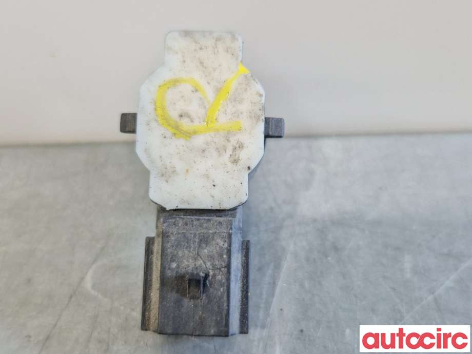 Parkeringssensor foran til Ford Fiesta 2013-2017 (Type VI, Fase 2)  (FORD|1808019||CV1T15K859ABW)