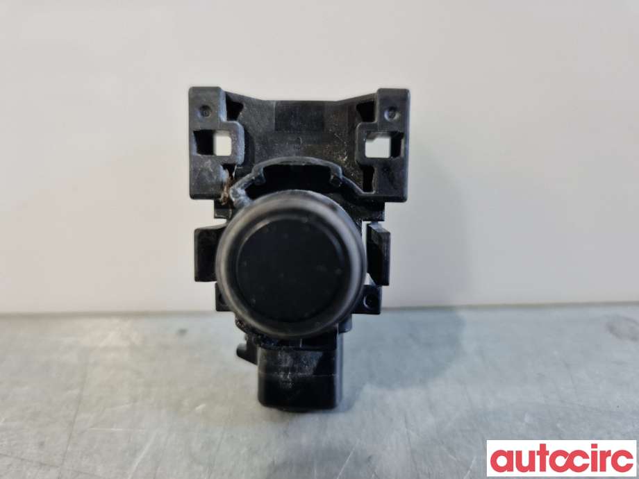 Parkeringssensor foran til Mazda CX-5 2012-2017 (Type I)  (MAZDA|KD49-67-UC1||KD49-67UC1)