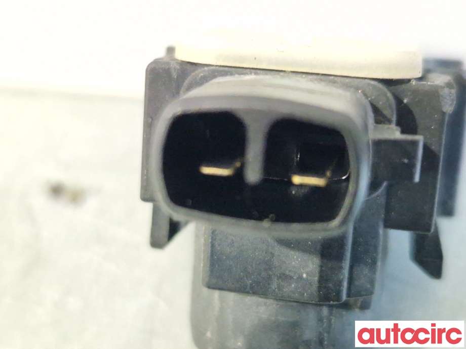 Parkeringssensor foran til Mazda CX-5 2012-2017 (Type I)  (MAZDA|KD49-67-UC1||KD49-67UC1)