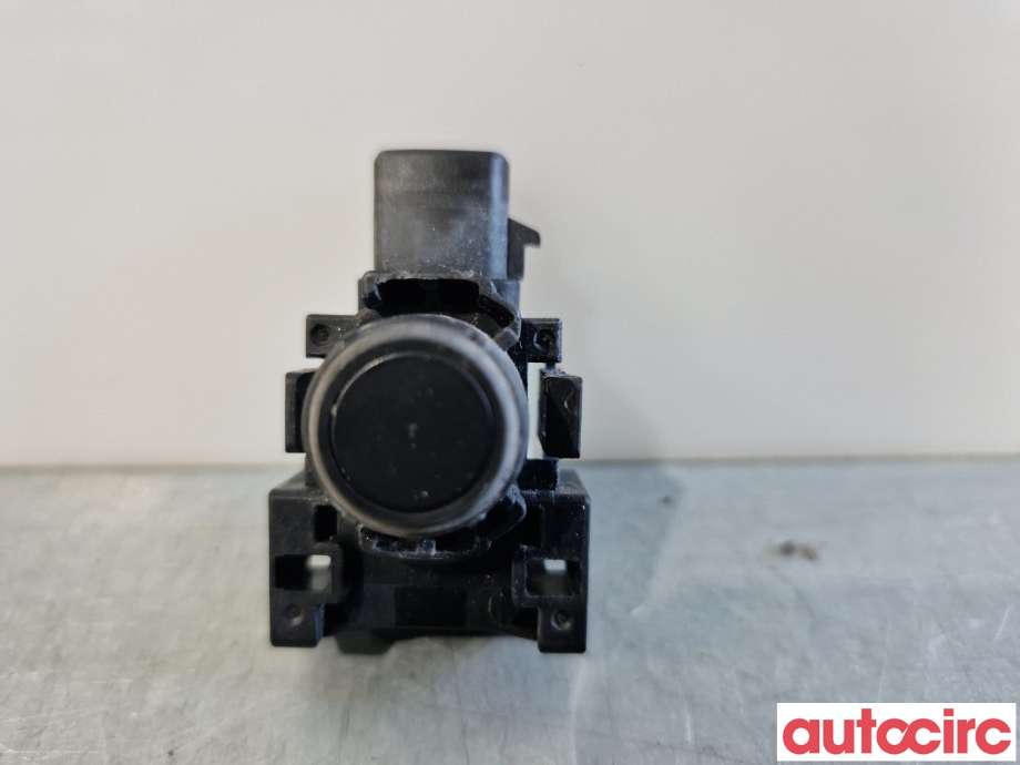 Parkeringssensor foran til Mazda CX-5 2012-2017 (Type I)  (MAZDA|KD49-67-UC1||KD49-67UC1)