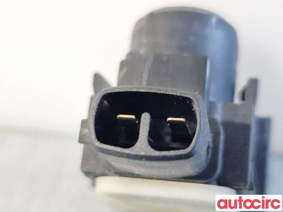 Parkeringssensor foran til Mazda CX-5 2012-2017 (Type I)  (MAZDA|KD49-67-UC1||KD49-67UC1)