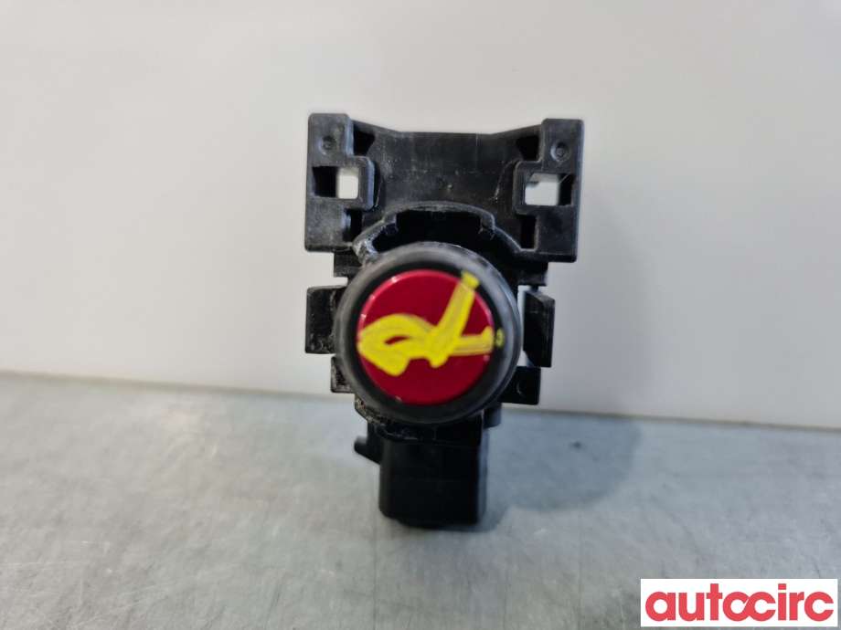 Parkeringssensor foran til Mazda CX-5 2012-2017 (Type I)  (MAZDA|KD47-67-UC1||KD47-67UC1)