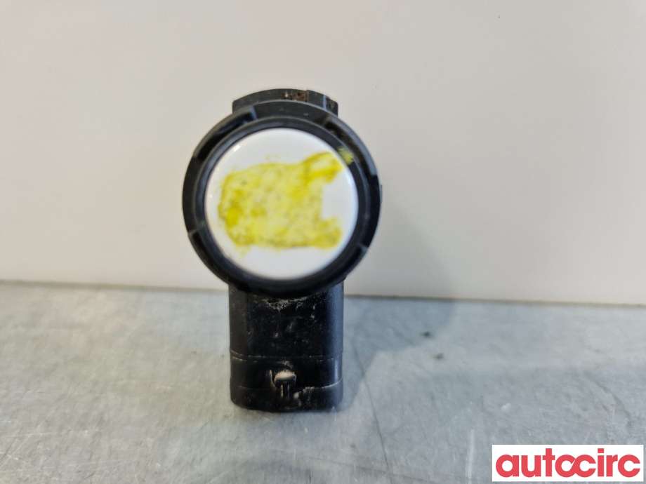 Parkeringssensor bak til Škoda Fabia 2014-2021 (Type III) (SKODA|5Q0919275B|)