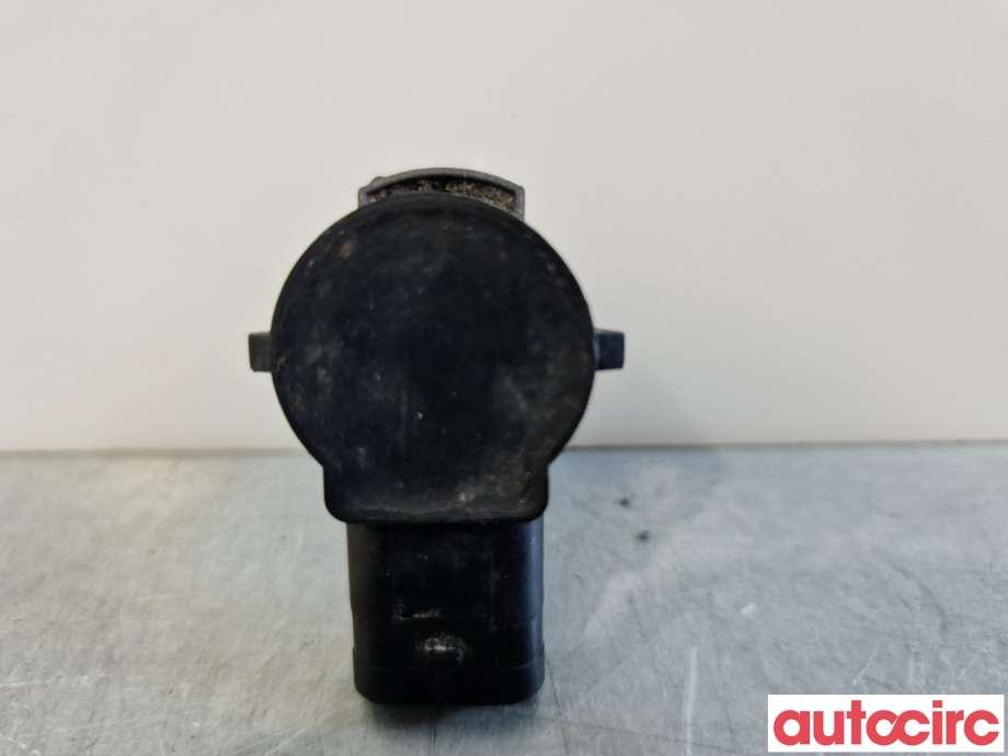 Parkeringssensor bak til Škoda Fabia 2014-2021 (Type III) (SKODA|5Q0919275B|)