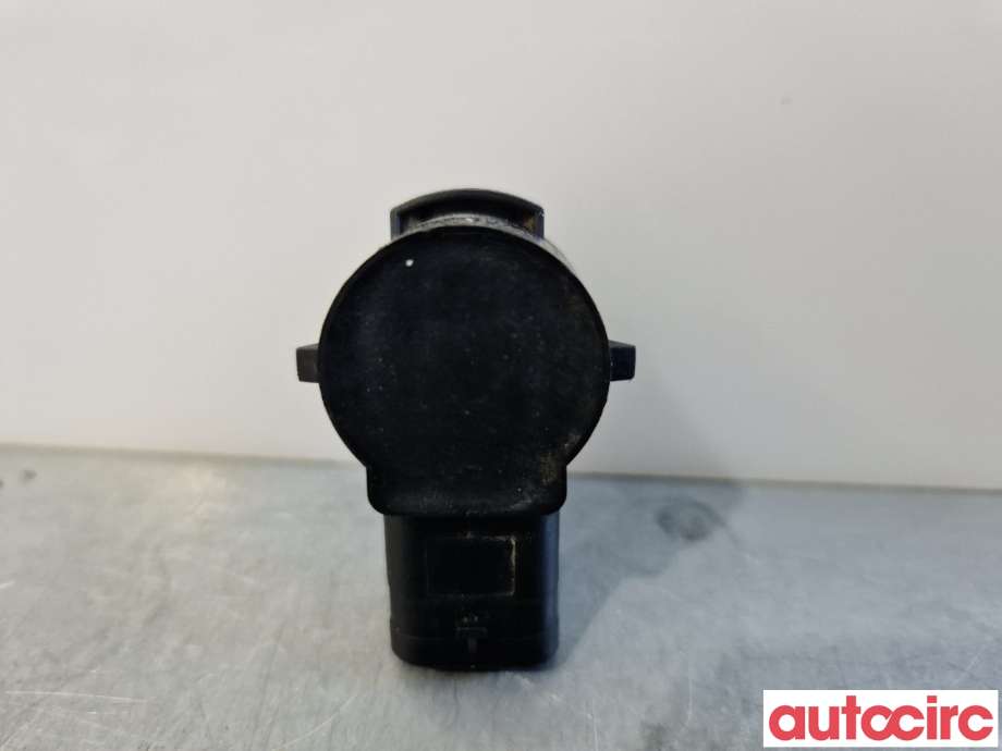 Parkeringssensor bak til Škoda Fabia 2014-2021 (Type III) (SKODA|5Q0919275B|)