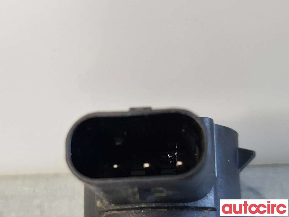 Parkeringssensor bak til Škoda Fabia 2014-2021 (Type III) (SKODA|5Q0919275B|)