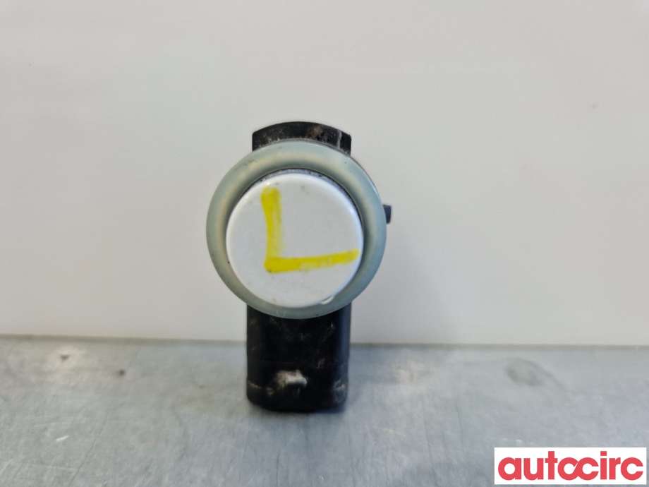 Parkeringssensor bak til Škoda Fabia 2014-2021 (Type III) (SKODA|5Q0919275B|)