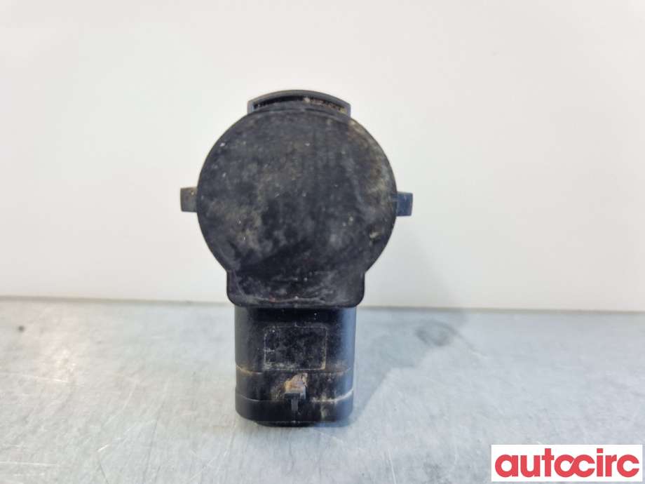 Parkeringssensor bak til Škoda Fabia 2014-2021 (Type III) (SKODA|5Q0919275B|)