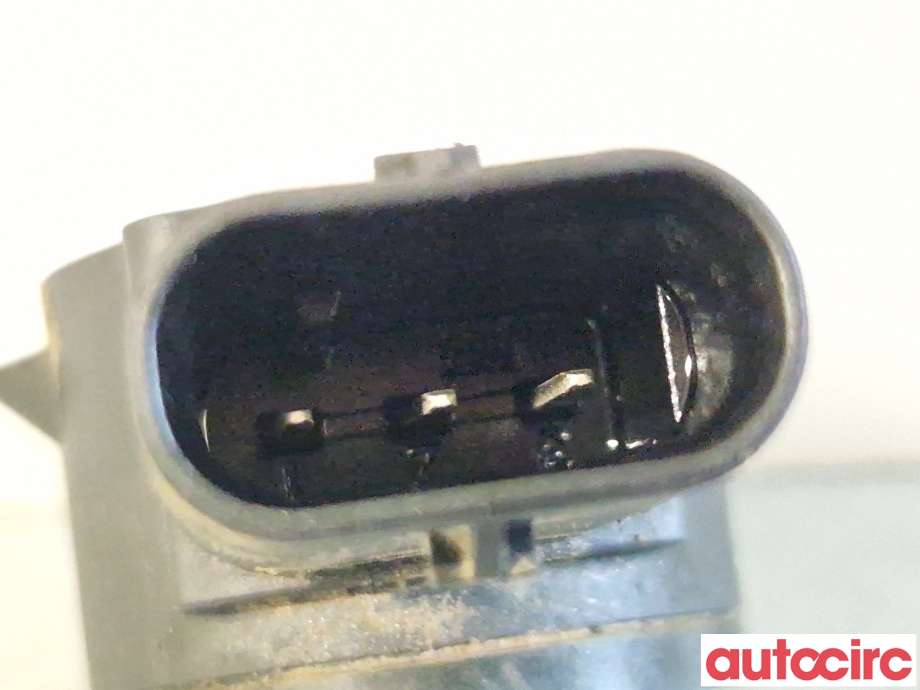 Parkeringssensor bak til Škoda Fabia 2014-2021 (Type III) (SKODA|5Q0919275B|)