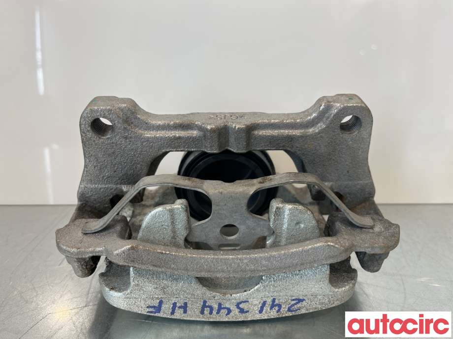 Bremsecaliper høyre foran til MG MG4 2022-->>  (MG|10893207|)