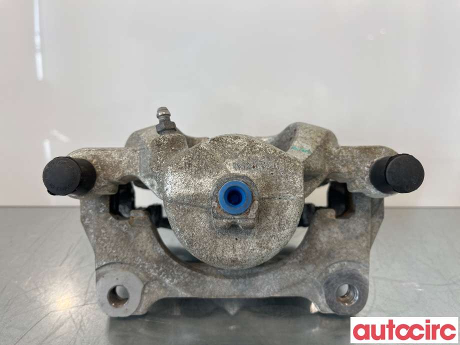 Bremsecaliper høyre foran til MG MG4 2022-->>  (MG|10893207|)