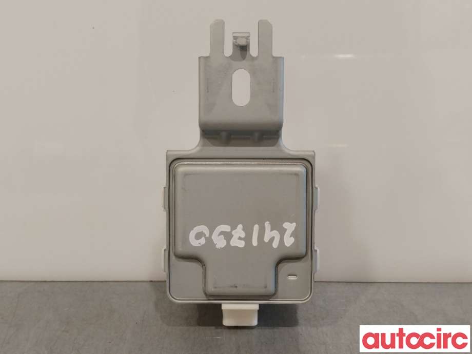 Styreenhet nøkkelfri/keyless til Mazda CX-5 2017-->> (Type II)  (MAZDA|KD45-67-5D4A|KD45-675D4)