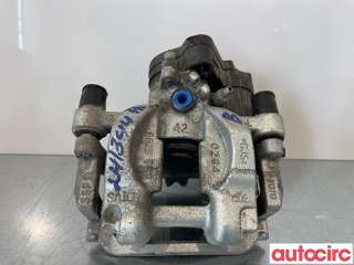 Bremsecaliper venstre bak til MG MG4, 2022->>  (MG|10935919)