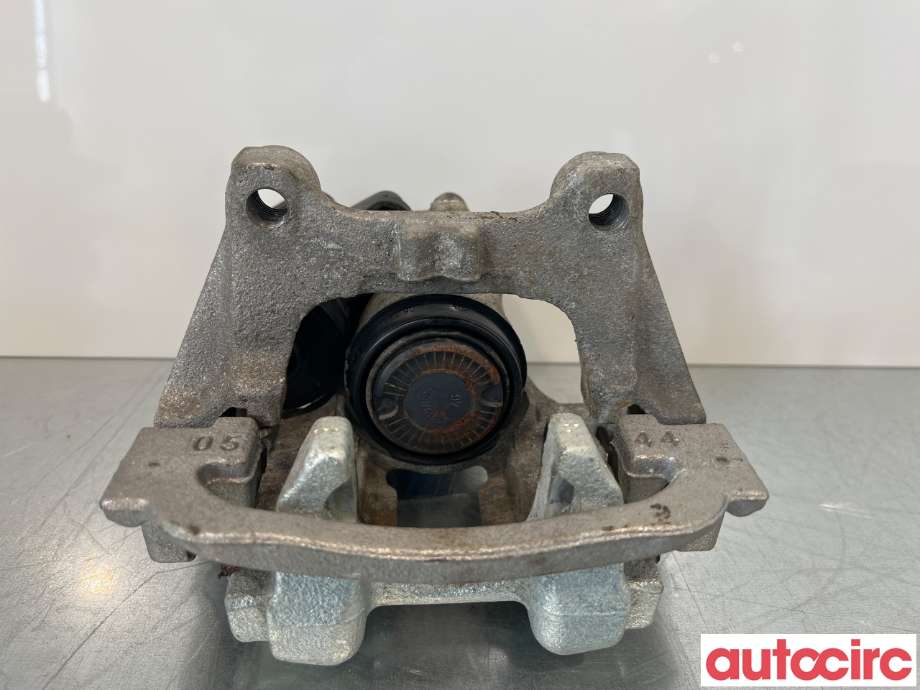 Bremsecaliper venstre bak til MG MG4 2022-->>  (MG|10935919|)