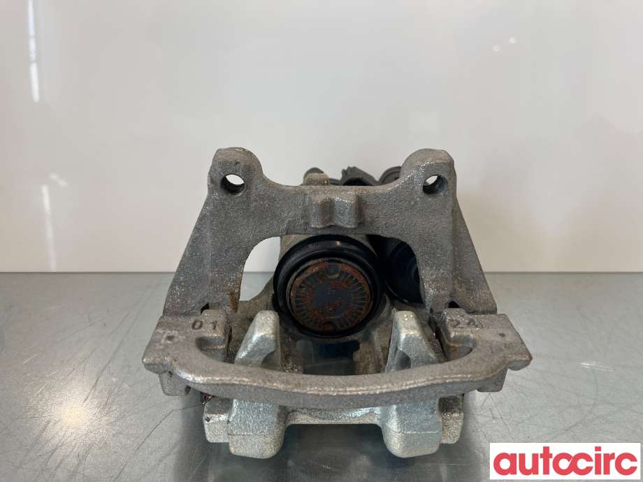 Bremsecaliper høyre bak til MG MG4 2022-->>  (MG|10935920|)