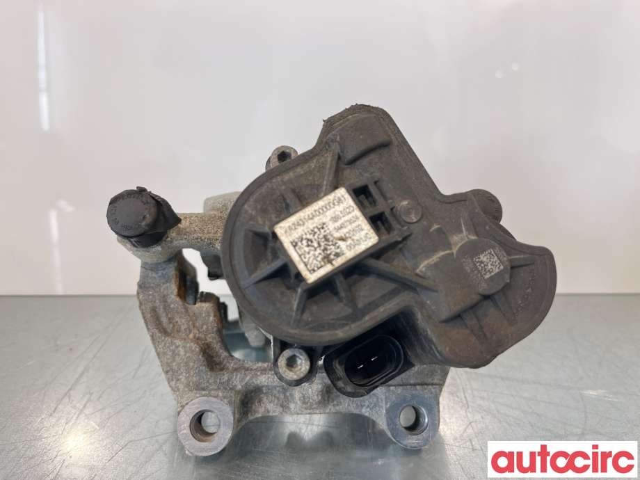 Bremsecaliper høyre bak til MG MG4 2022-->>  (MG|10935920|)