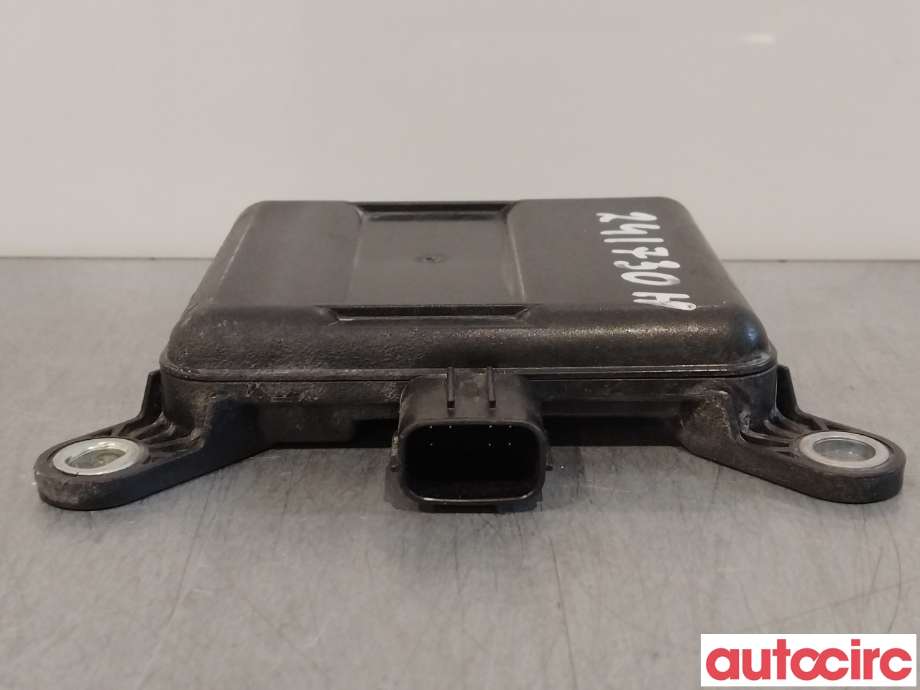 Sensor radar til Mazda CX-5 2017-->> (Type II)  (MAZDA|KB8C-67-Y30R|KB8C-67Y30E)