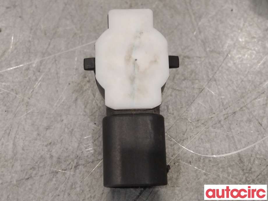 Parkeringssensor bak til Peugeot 308 2013-2021 (Type II)  (PEUGEOT|1608321780|0263023080|967520477F4)