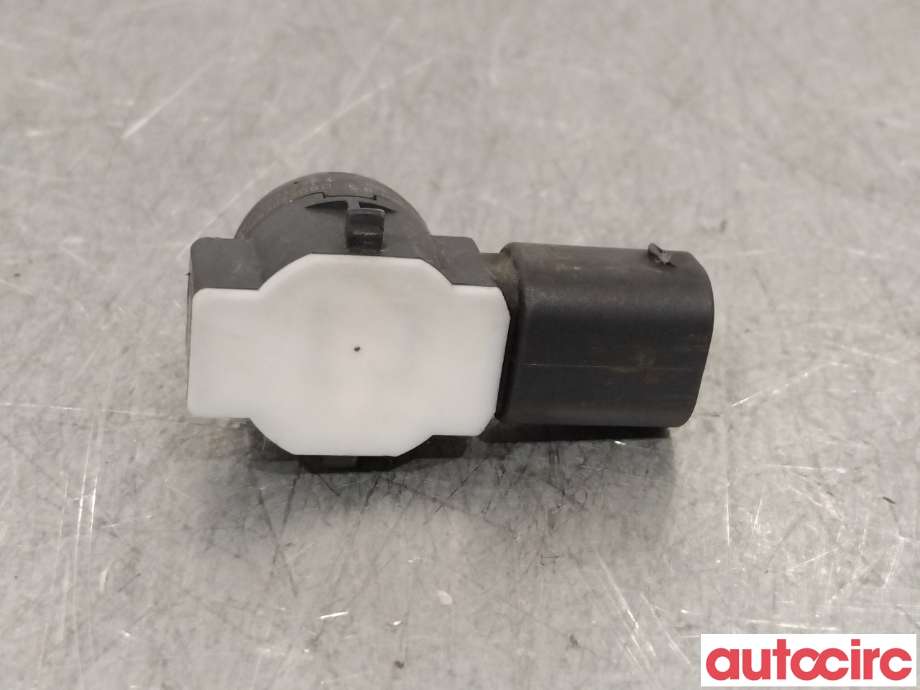 Parkeringssensor foran til Peugeot 308 2013-2021 (Type II)  (PEUGEOT|1608321780|0263023080|967520477F4)