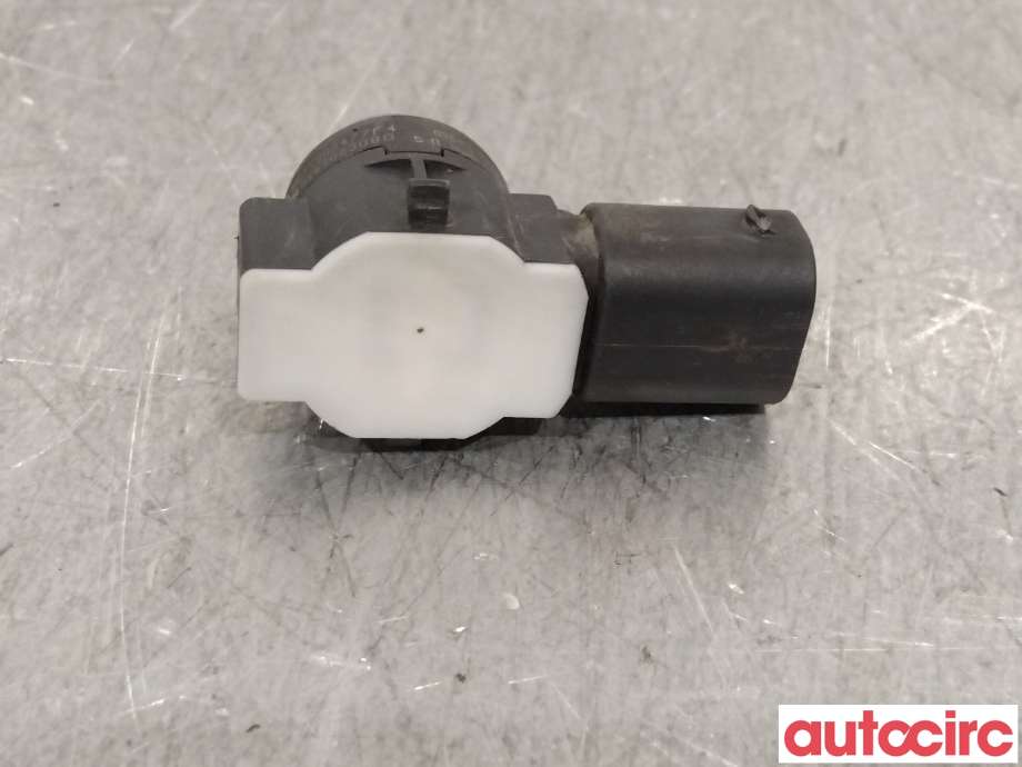Parkeringssensor foran til Peugeot 308 2013-2021 (Type II)  (PEUGEOT|1608321780|0263023080|967520477F4)