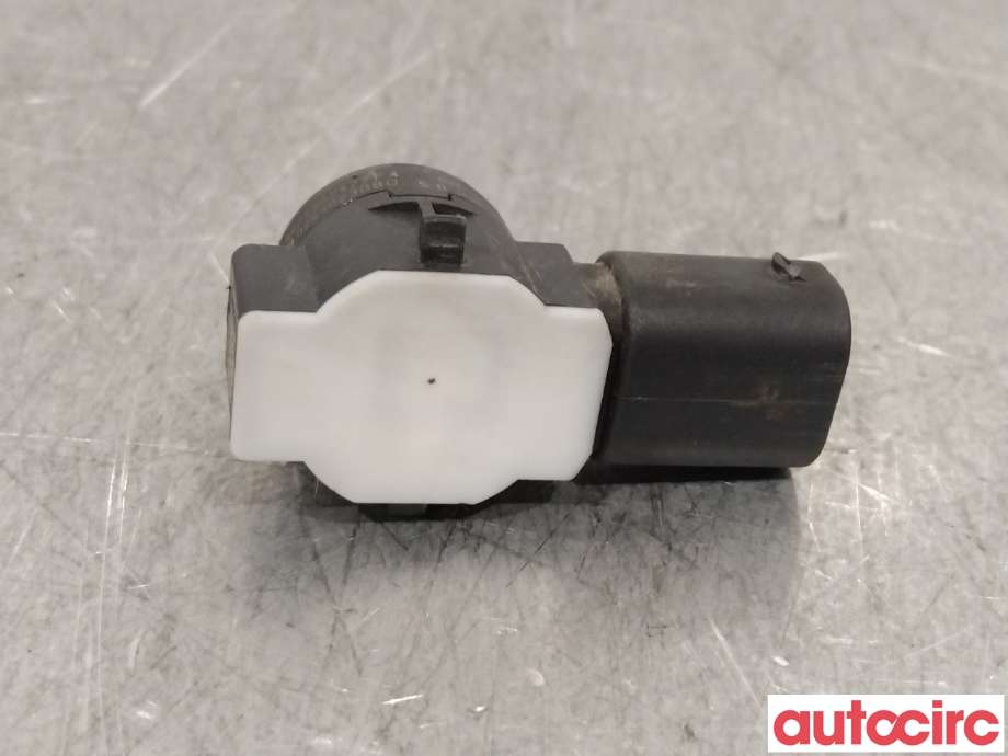 Parkeringssensor foran til Peugeot 308 2013-2021 (Type II)  (PEUGEOT|1608321780|0263023080|967520477F4)