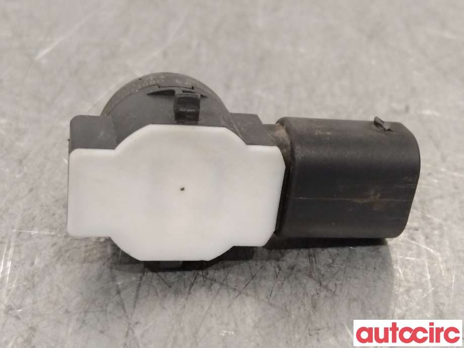 Parkeringssensor foran til Peugeot 308 2013-2021 (Type II)  (PEUGEOT|1608321780|0263023080|967520477F4)