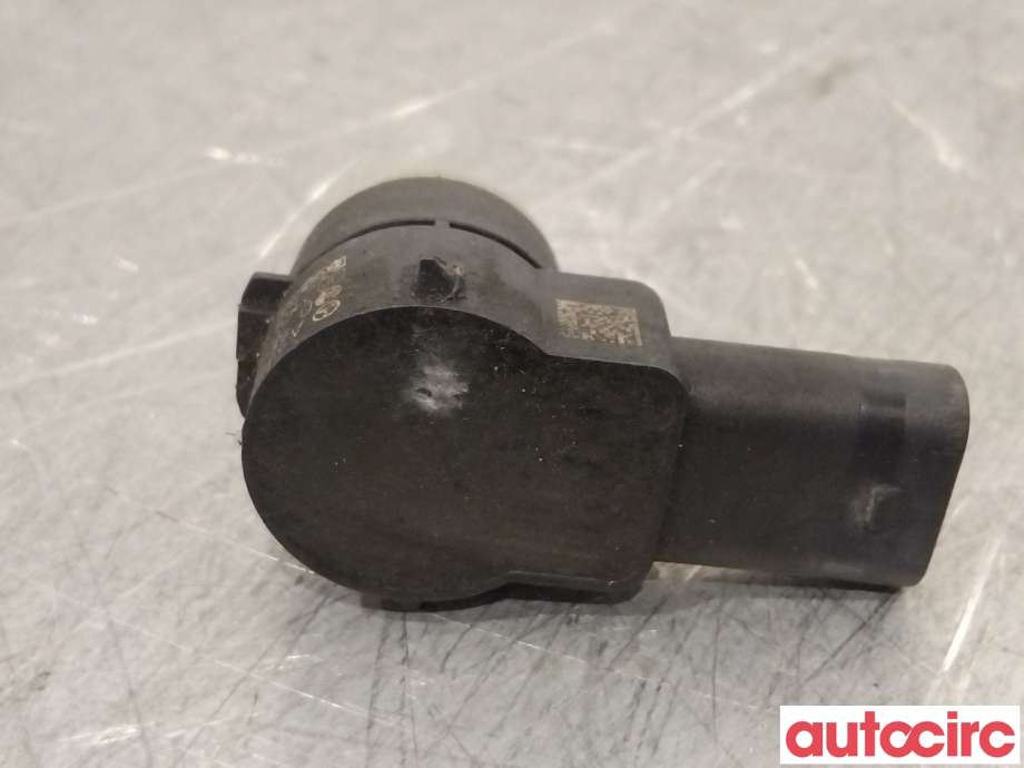 Parkeringssensor foran til Mercedes GLK 2008-2015 (X204) (X204) (MERCEDES|A2215420417||A0009052402)