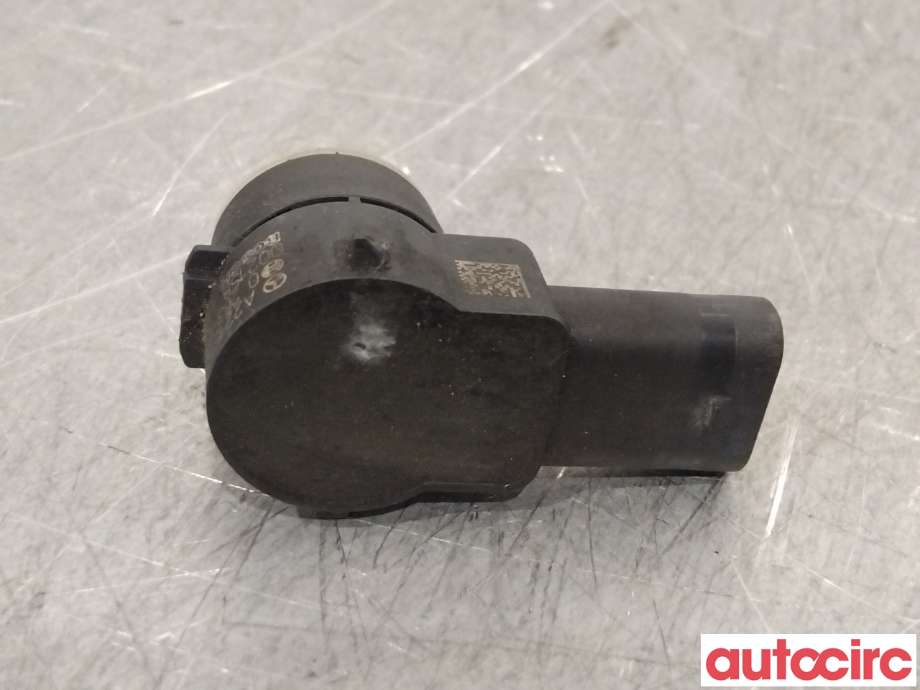 Parkeringssensor foran til Mercedes GLK 2008-2015 (X204) (X204) (MERCEDES|A2215420417||A0009052402)